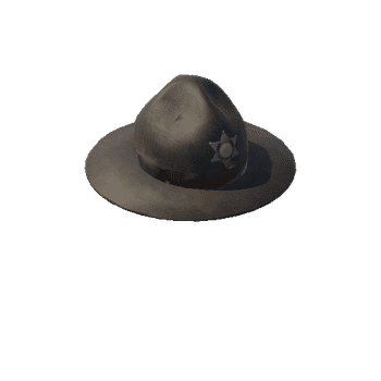 Hat 16